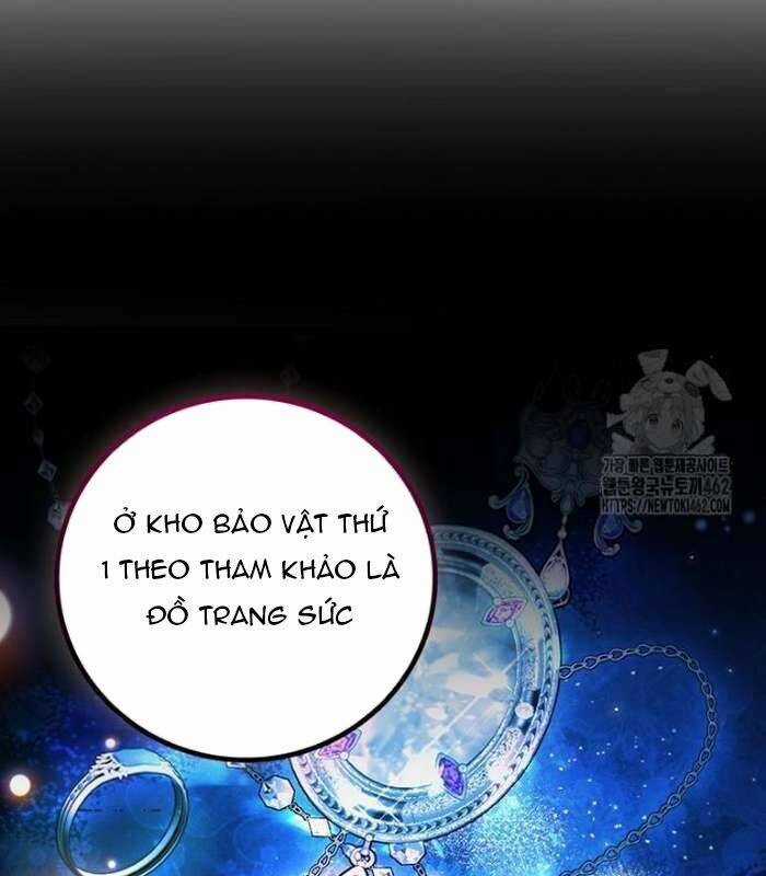 Thực Long Ma Pháp Sư - Chương 75 - Trang 159