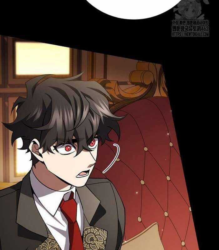 Thực Long Ma Pháp Sư - Chương 75 - Trang 17