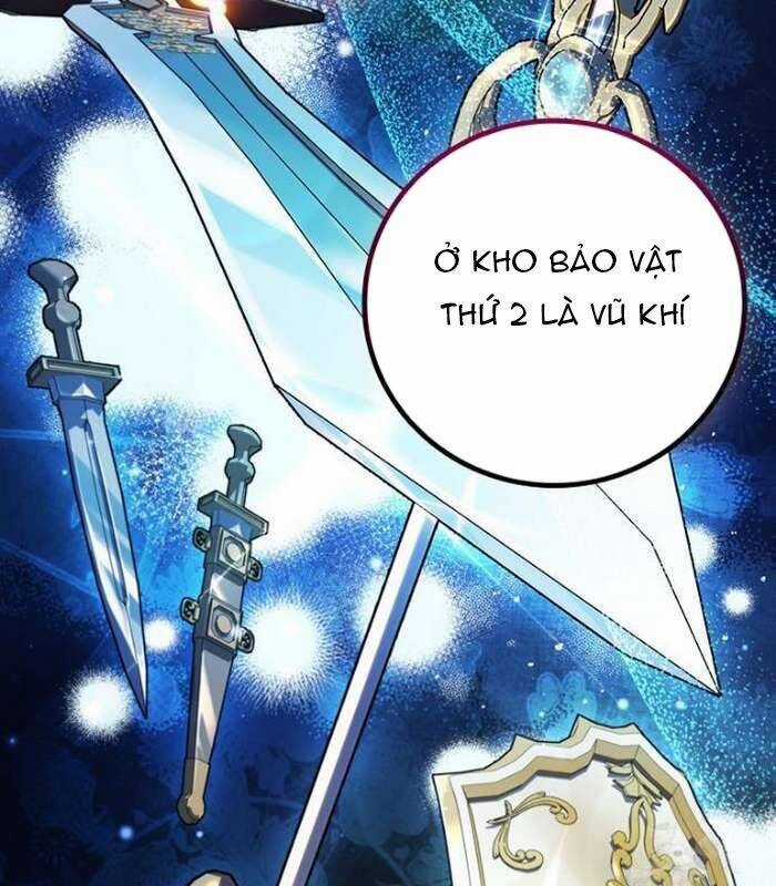 Thực Long Ma Pháp Sư - Chương 75 - Trang 161