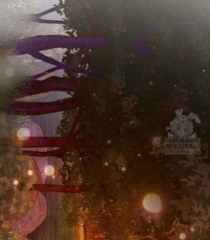 Thực Long Ma Pháp Sư - Chương 75 - Trang 164