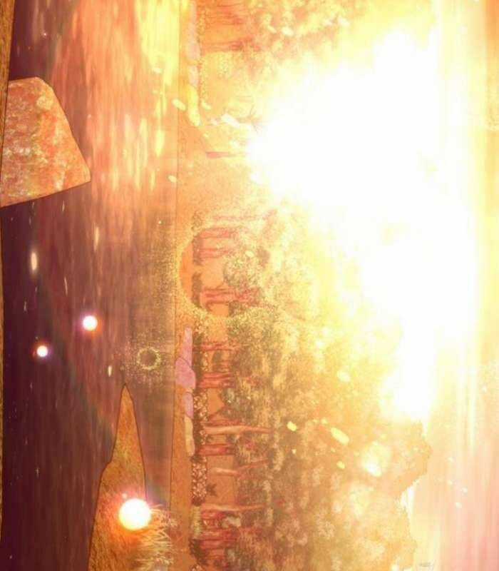 Thực Long Ma Pháp Sư - Chương 75 - Trang 166