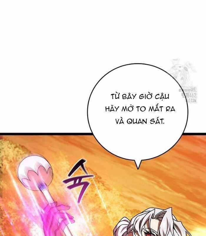 Thực Long Ma Pháp Sư - Chương 75 - Trang 168