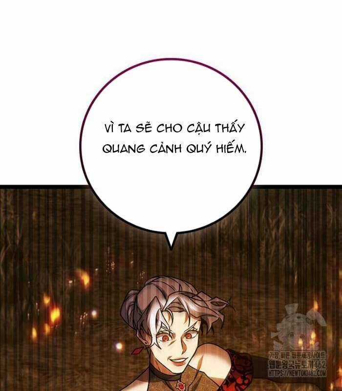 Thực Long Ma Pháp Sư - Chương 75 - Trang 170