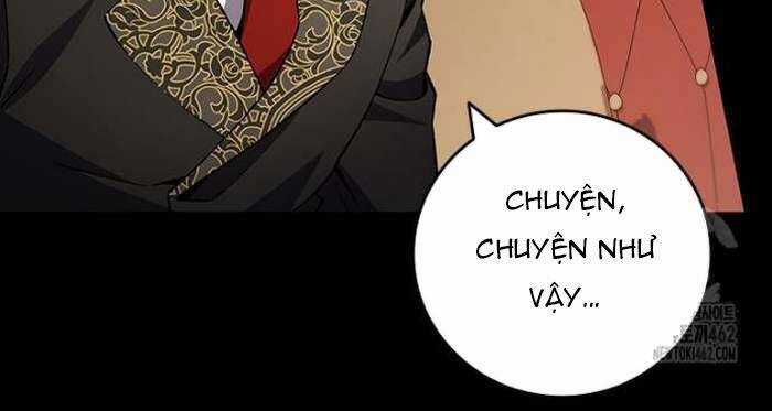 Thực Long Ma Pháp Sư - Chương 75 - Trang 18