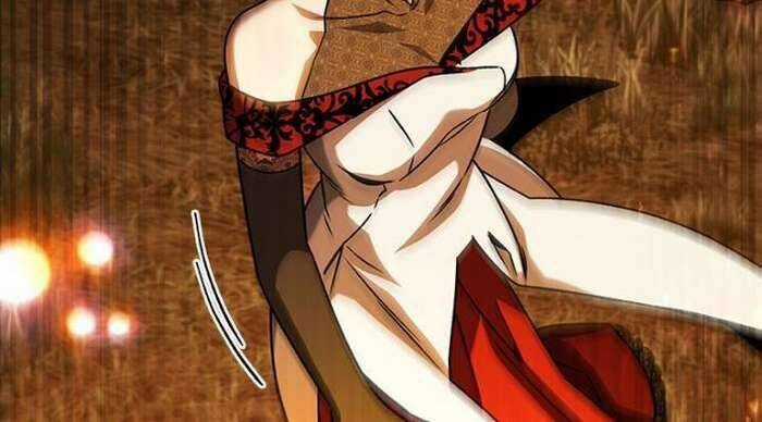 Thực Long Ma Pháp Sư - Chương 75 - Trang 171