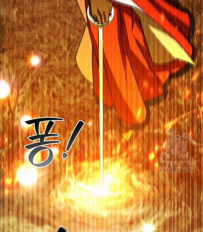 Thực Long Ma Pháp Sư - Chương 75 - Trang 172