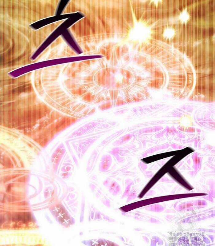 Thực Long Ma Pháp Sư - Chương 75 - Trang 173