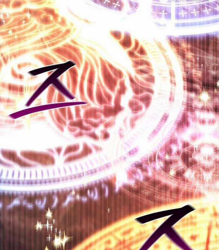 Thực Long Ma Pháp Sư - Chương 75 - Trang 174