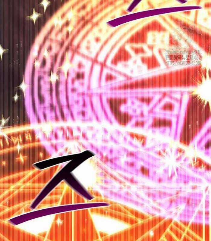 Thực Long Ma Pháp Sư - Chương 75 - Trang 175