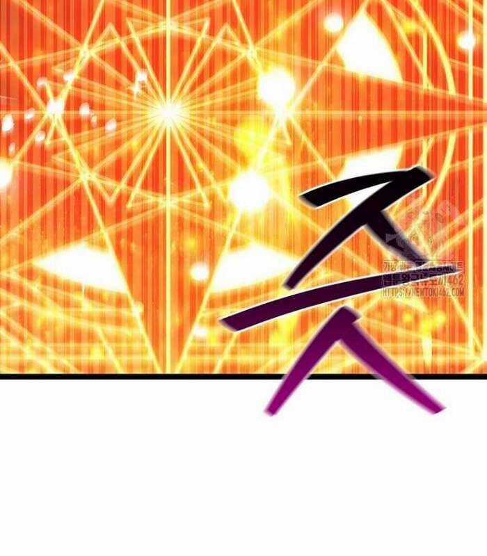 Thực Long Ma Pháp Sư - Chương 75 - Trang 176