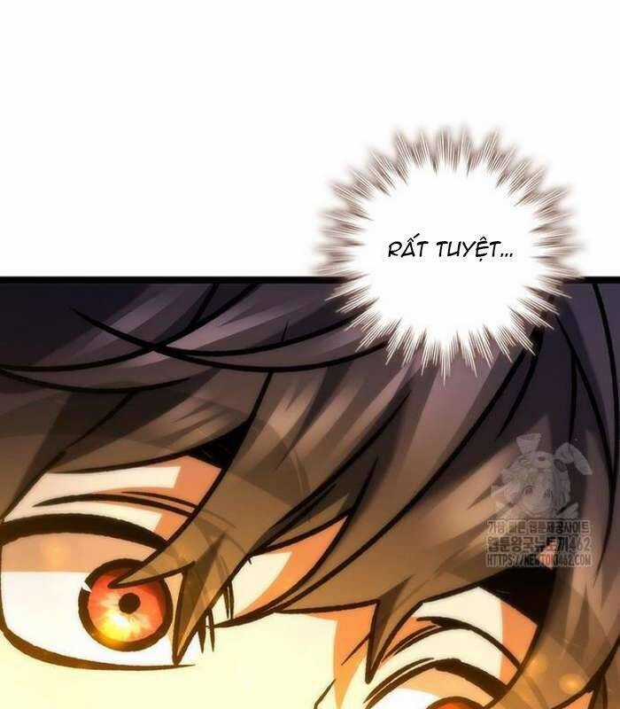 Thực Long Ma Pháp Sư - Chương 75 - Trang 177