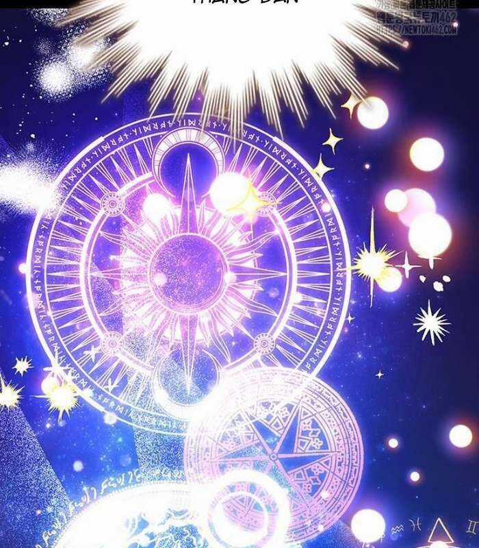 Thực Long Ma Pháp Sư - Chương 75 - Trang 179