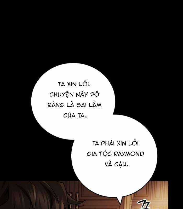 Thực Long Ma Pháp Sư - Chương 75 - Trang 19