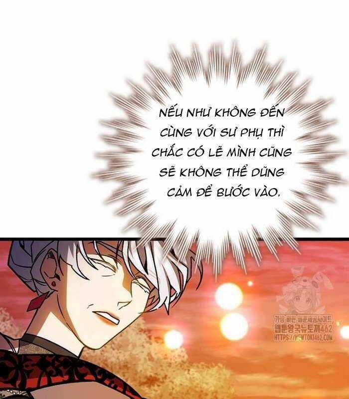 Thực Long Ma Pháp Sư - Chương 75 - Trang 182