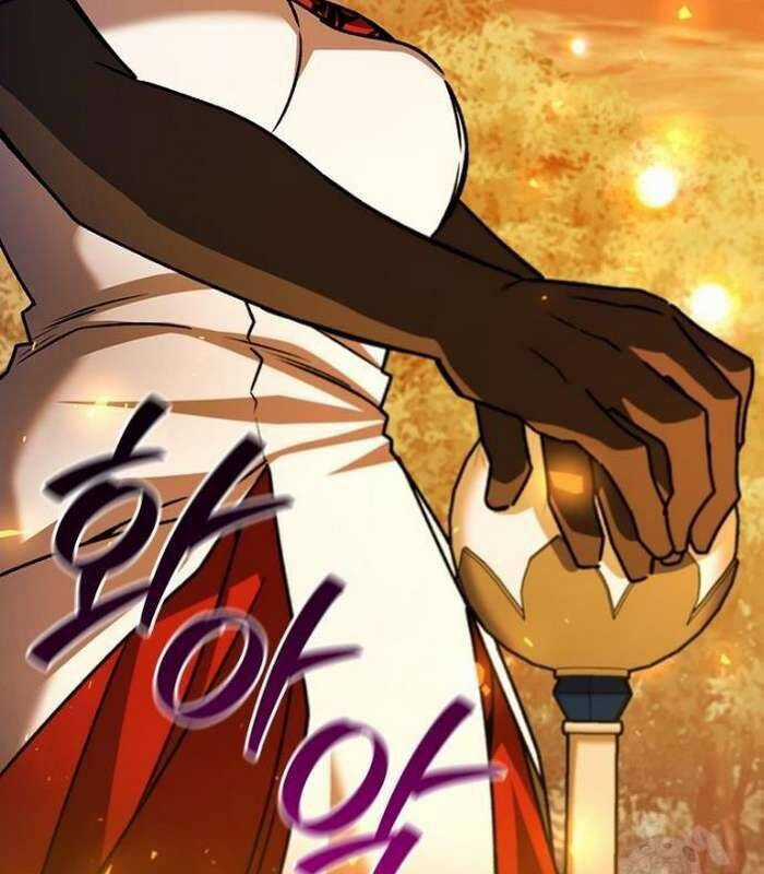 Thực Long Ma Pháp Sư - Chương 75 - Trang 183