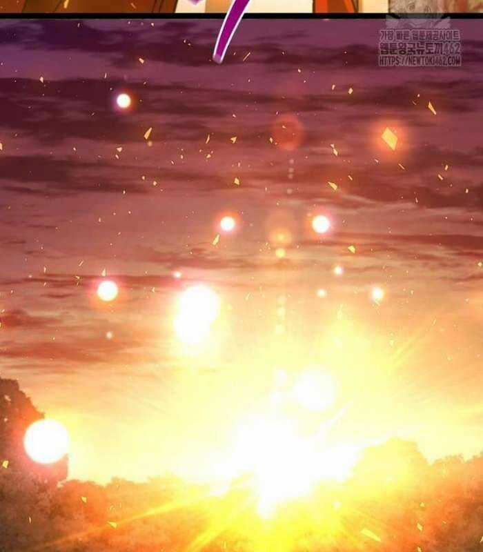 Thực Long Ma Pháp Sư - Chương 75 - Trang 184