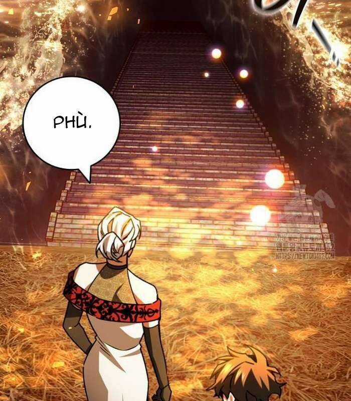 Thực Long Ma Pháp Sư - Chương 75 - Trang 186