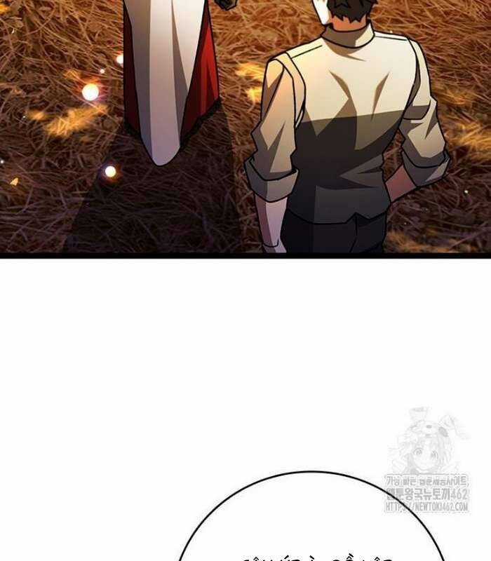 Thực Long Ma Pháp Sư - Chương 75 - Trang 187