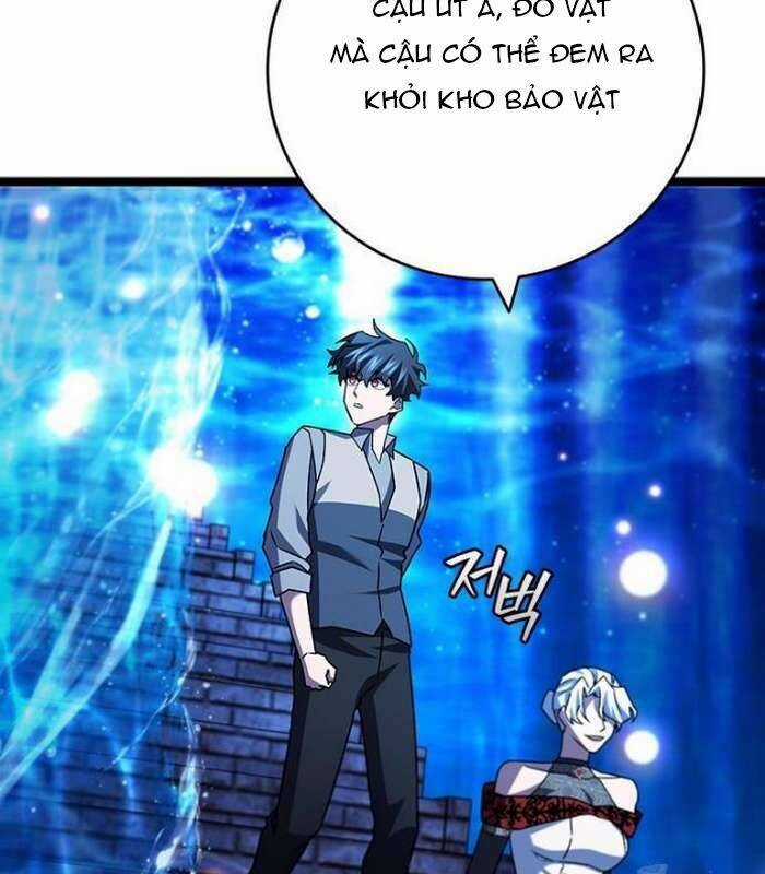 Thực Long Ma Pháp Sư - Chương 75 - Trang 188