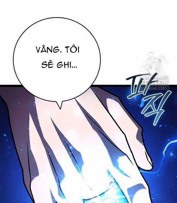 Thực Long Ma Pháp Sư - Chương 75 - Trang 190