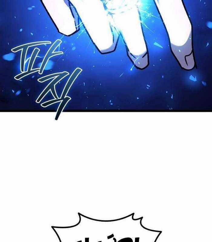 Thực Long Ma Pháp Sư - Chương 75 - Trang 191