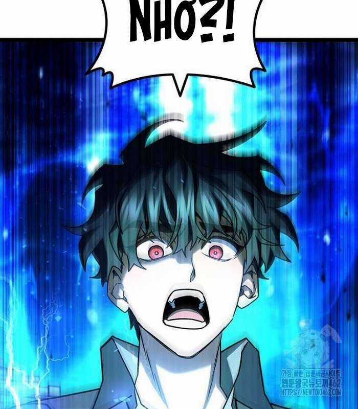 Thực Long Ma Pháp Sư - Chương 75 - Trang 192