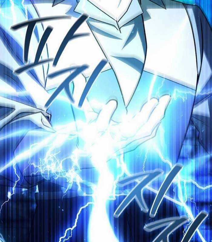 Thực Long Ma Pháp Sư - Chương 75 - Trang 193