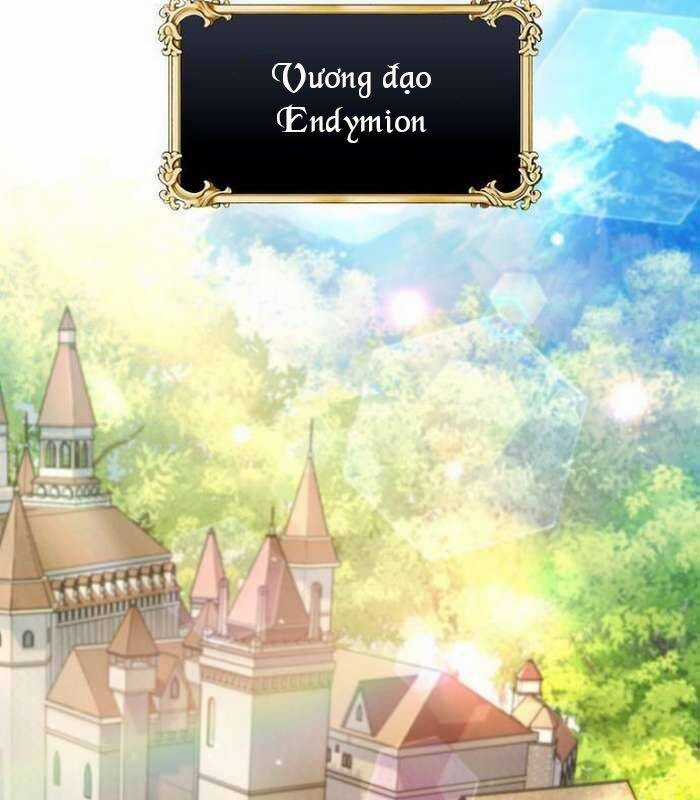 Thực Long Ma Pháp Sư - Chương 75 - Trang 3