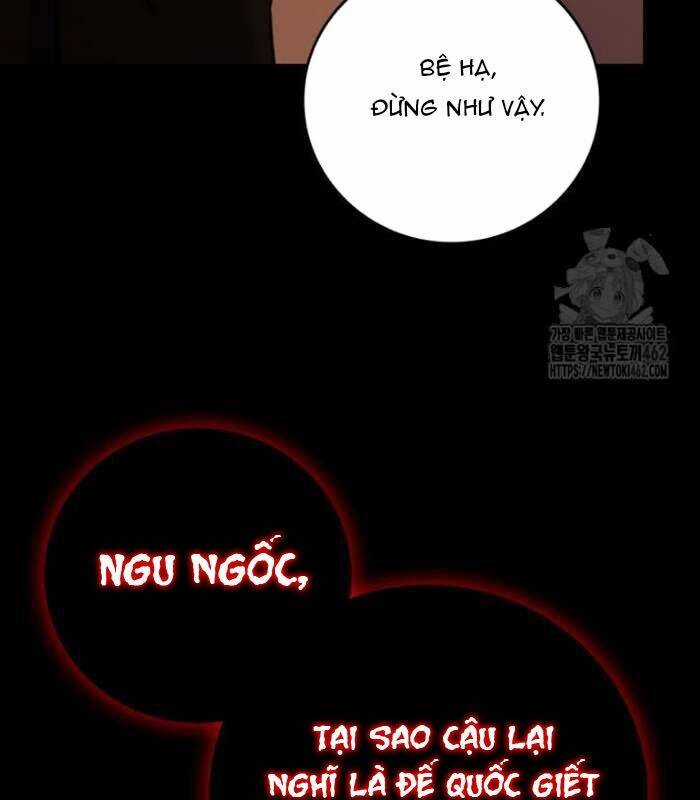 Thực Long Ma Pháp Sư - Chương 75 - Trang 21