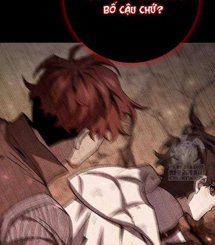 Thực Long Ma Pháp Sư - Chương 75 - Trang 22