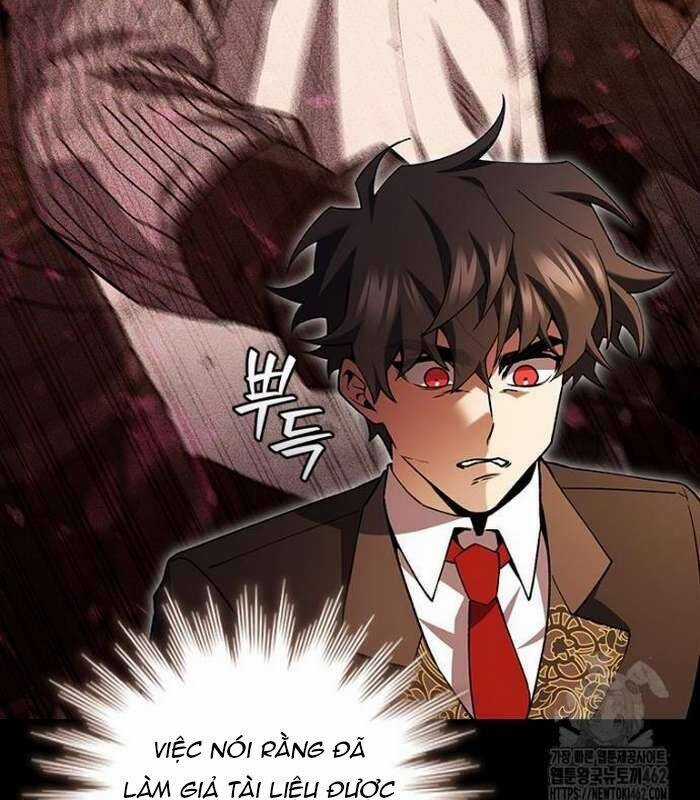 Thực Long Ma Pháp Sư - Chương 75 - Trang 23