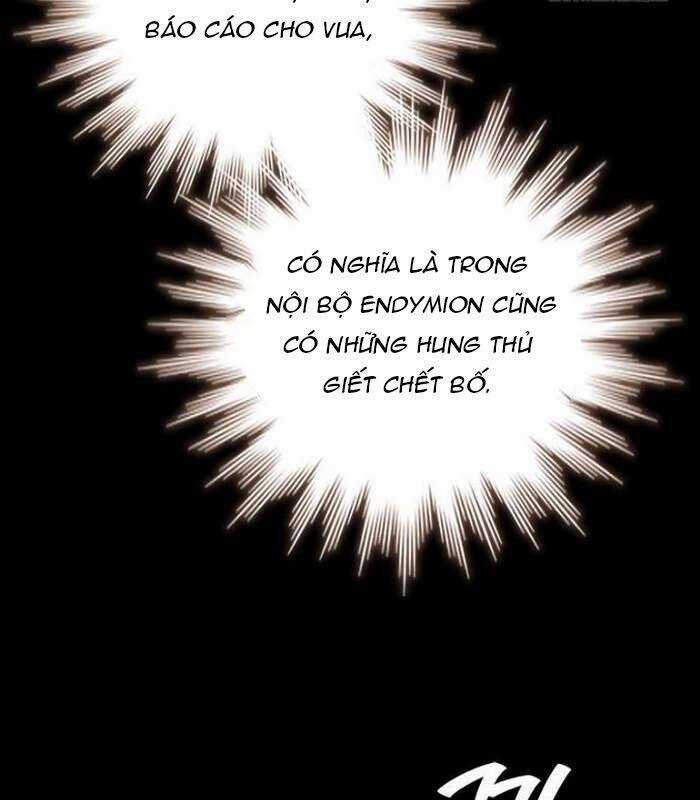 Thực Long Ma Pháp Sư - Chương 75 - Trang 24