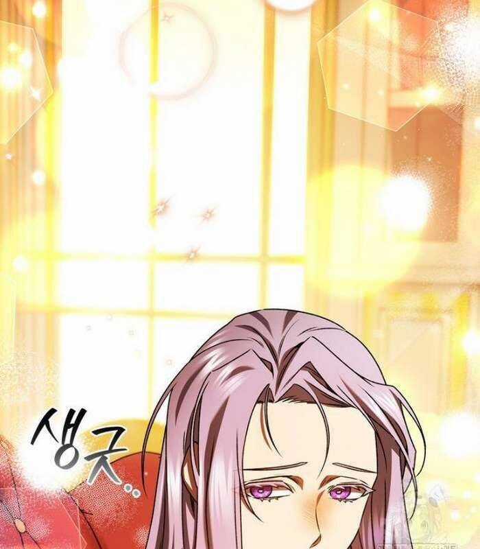 Thực Long Ma Pháp Sư - Chương 75 - Trang 28