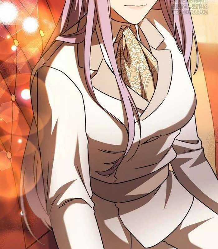 Thực Long Ma Pháp Sư - Chương 75 - Trang 29