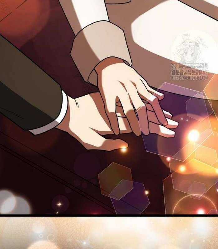 Thực Long Ma Pháp Sư - Chương 75 - Trang 30