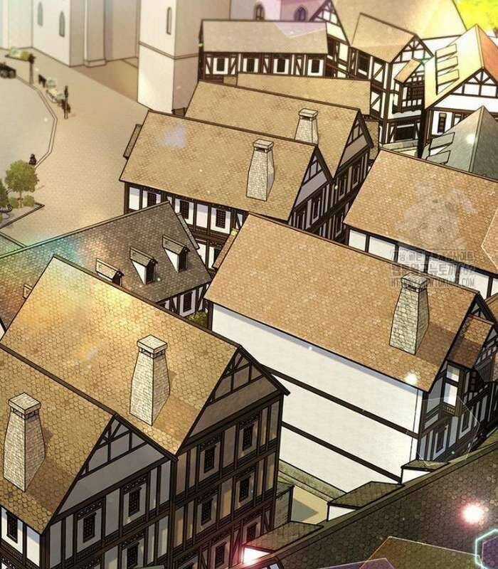 Thực Long Ma Pháp Sư - Chương 75 - Trang 4