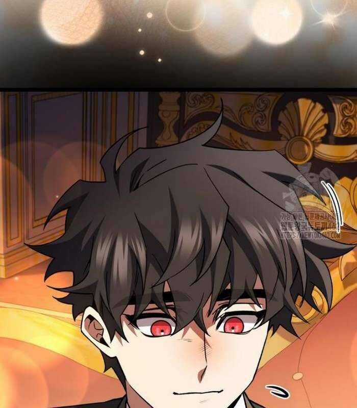 Thực Long Ma Pháp Sư - Chương 75 - Trang 31