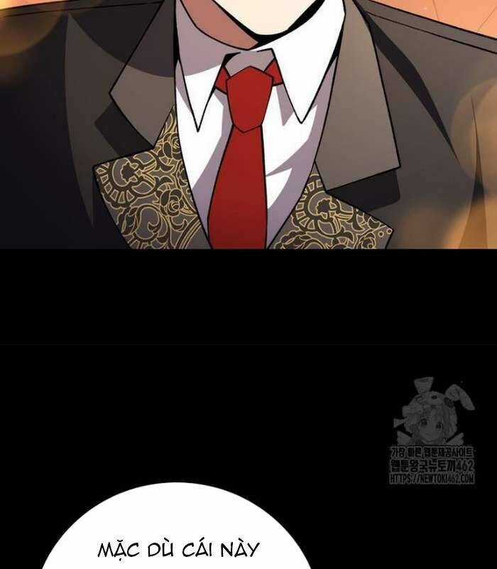 Thực Long Ma Pháp Sư - Chương 75 - Trang 32