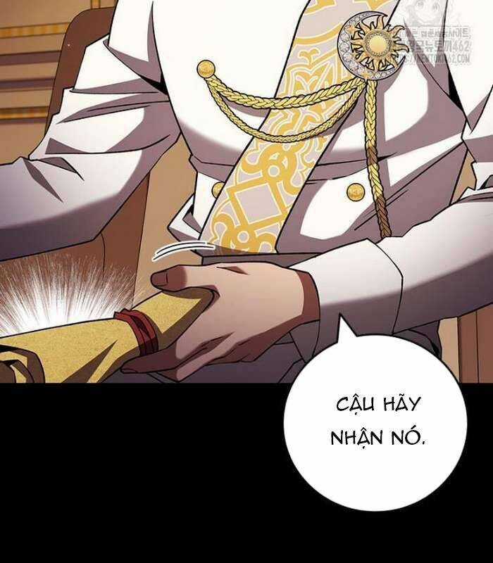 Thực Long Ma Pháp Sư - Chương 75 - Trang 34