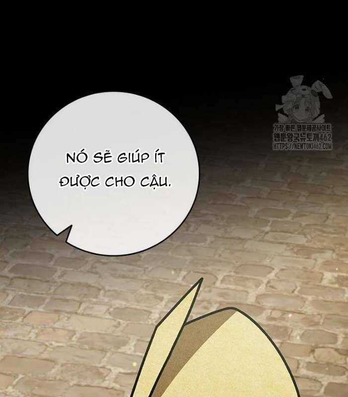 Thực Long Ma Pháp Sư - Chương 75 - Trang 35