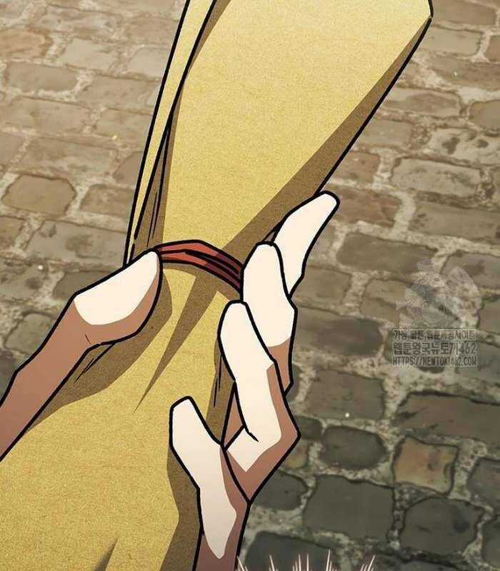 Thực Long Ma Pháp Sư - Chương 75 - Trang 36