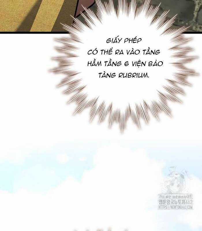 Thực Long Ma Pháp Sư - Chương 75 - Trang 37