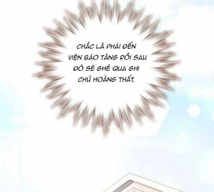 Thực Long Ma Pháp Sư - Chương 75 - Trang 38