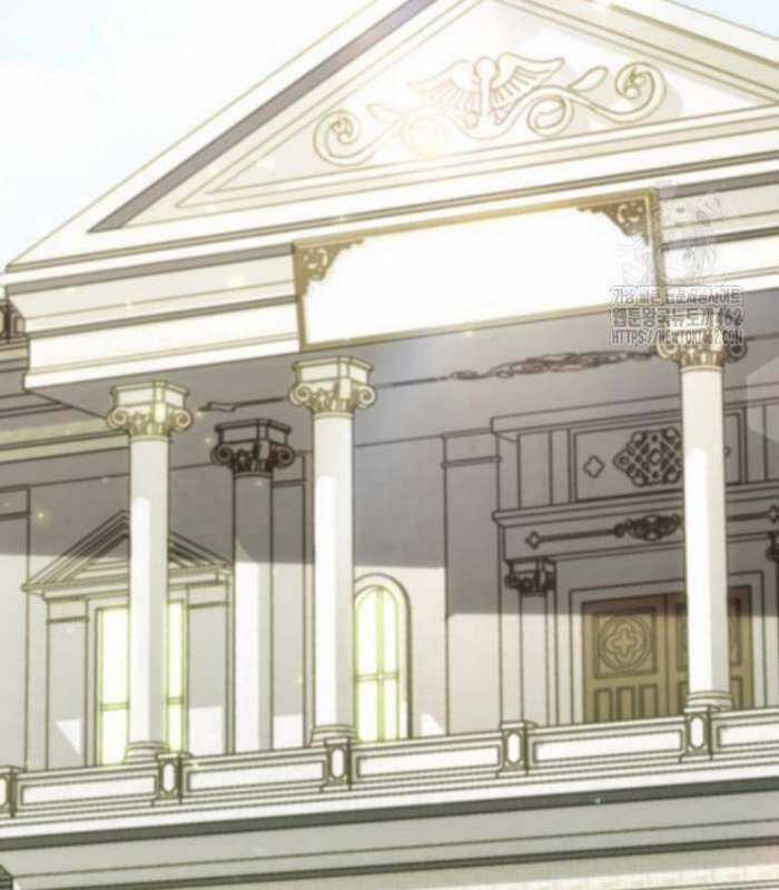 Thực Long Ma Pháp Sư - Chương 75 - Trang 39