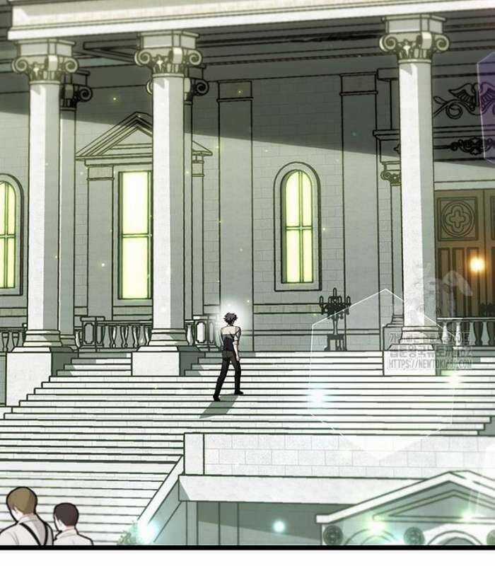 Thực Long Ma Pháp Sư - Chương 75 - Trang 40