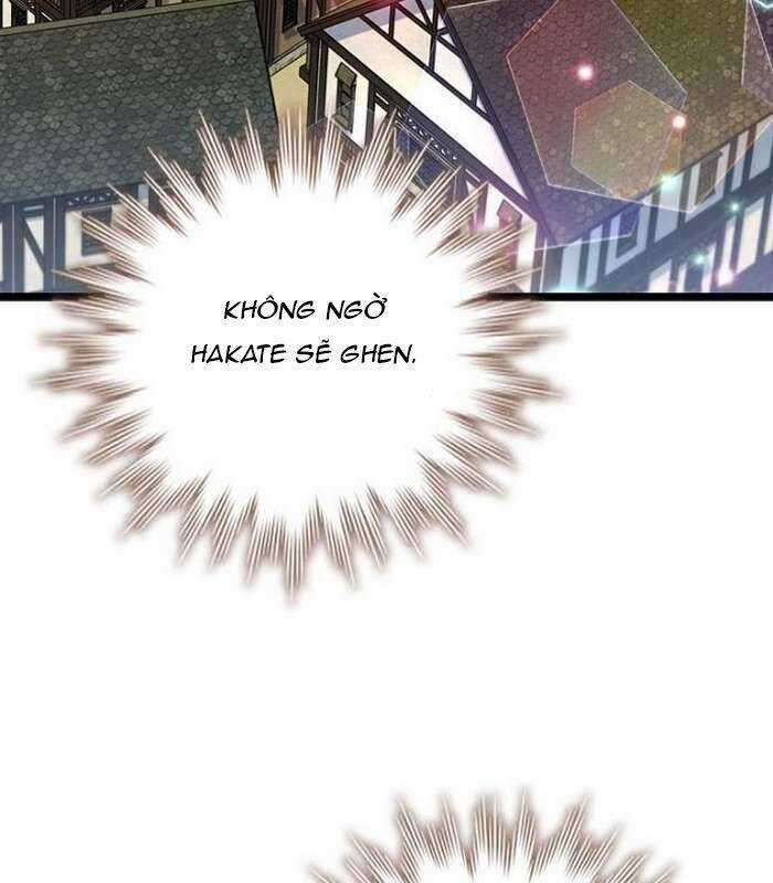 Thực Long Ma Pháp Sư - Chương 75 - Trang 5