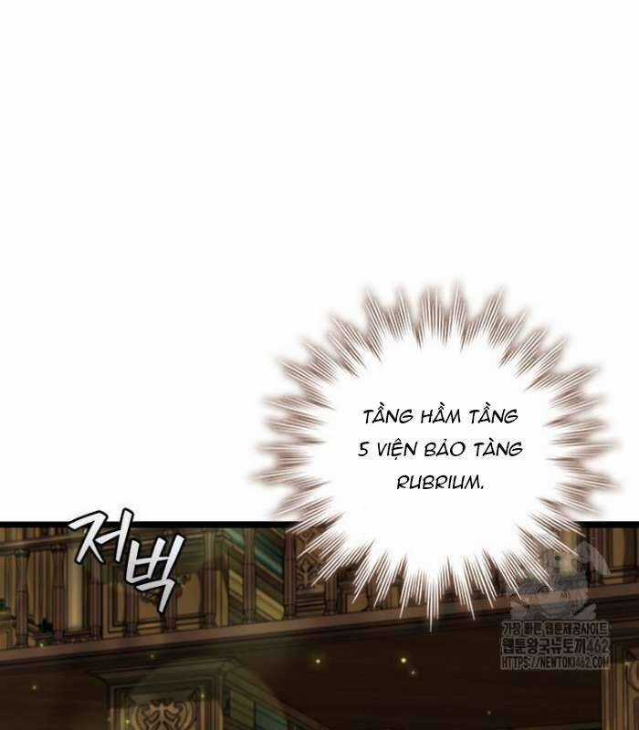 Thực Long Ma Pháp Sư - Chương 75 - Trang 41