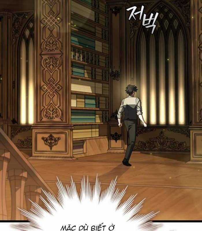 Thực Long Ma Pháp Sư - Chương 75 - Trang 42