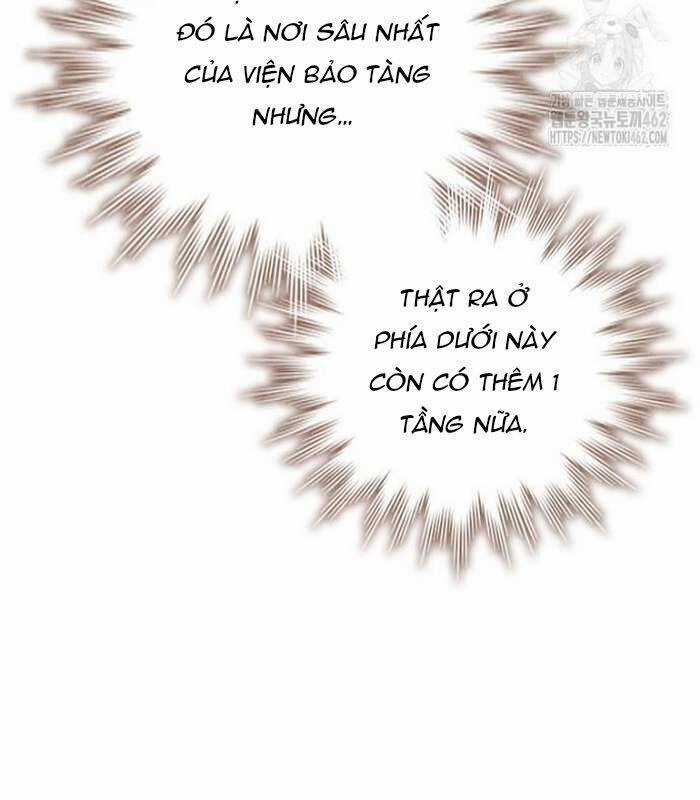 Thực Long Ma Pháp Sư - Chương 75 - Trang 43