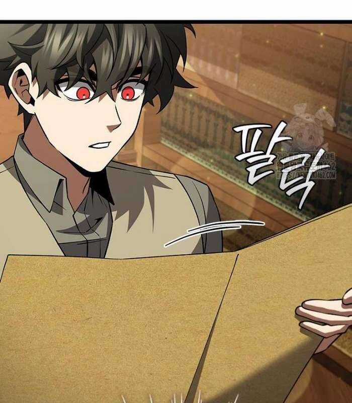 Thực Long Ma Pháp Sư - Chương 75 - Trang 44